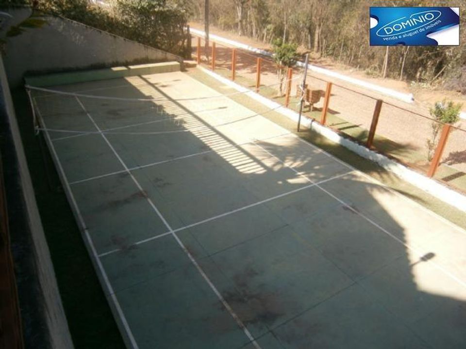 Casa de Condomínio à venda com 4 quartos, 1000m² - Foto 3