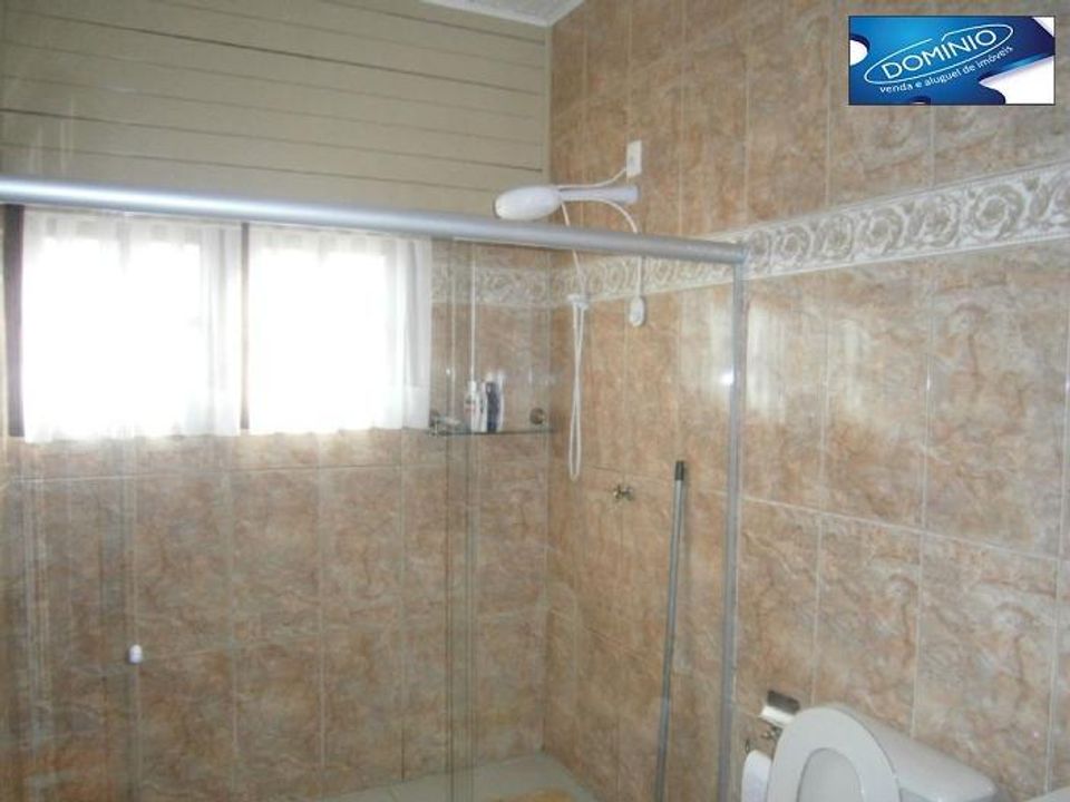 Casa de Condomínio à venda com 4 quartos, 1000m² - Foto 6