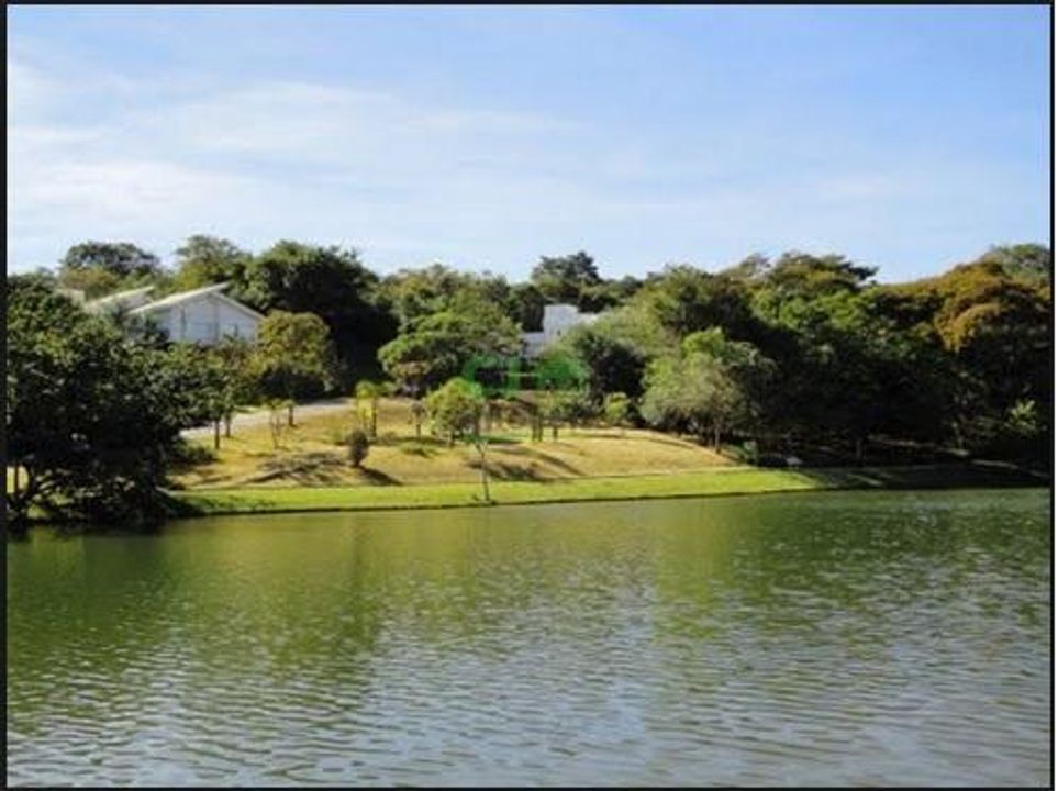 Terreno, 2000 m² - Foto 2