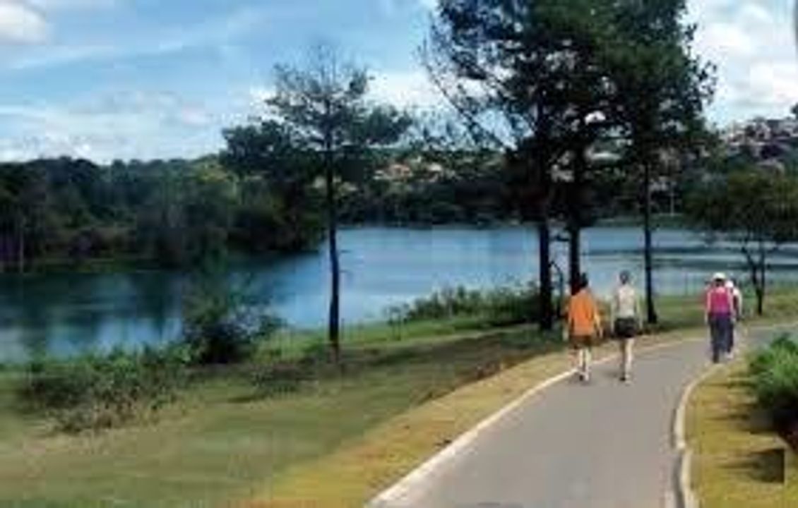 Terreno, 2000 m² - Foto 7