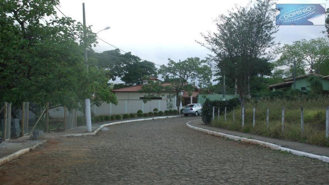 Terreno, 1500 m² - Foto 1