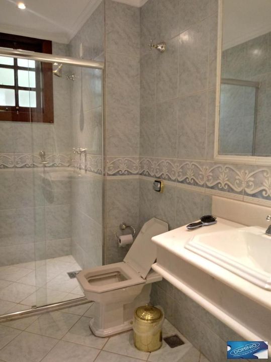 Casa de Condomínio à venda com 4 quartos, 1370m² - Foto 14