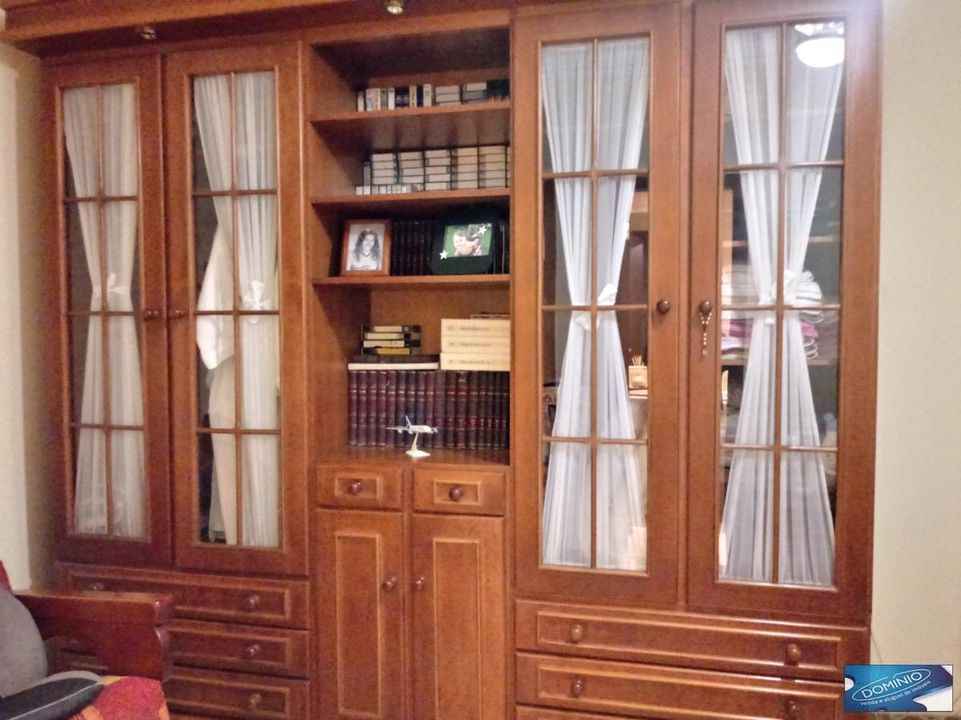 Casa de Condomínio à venda com 4 quartos, 1370m² - Foto 12