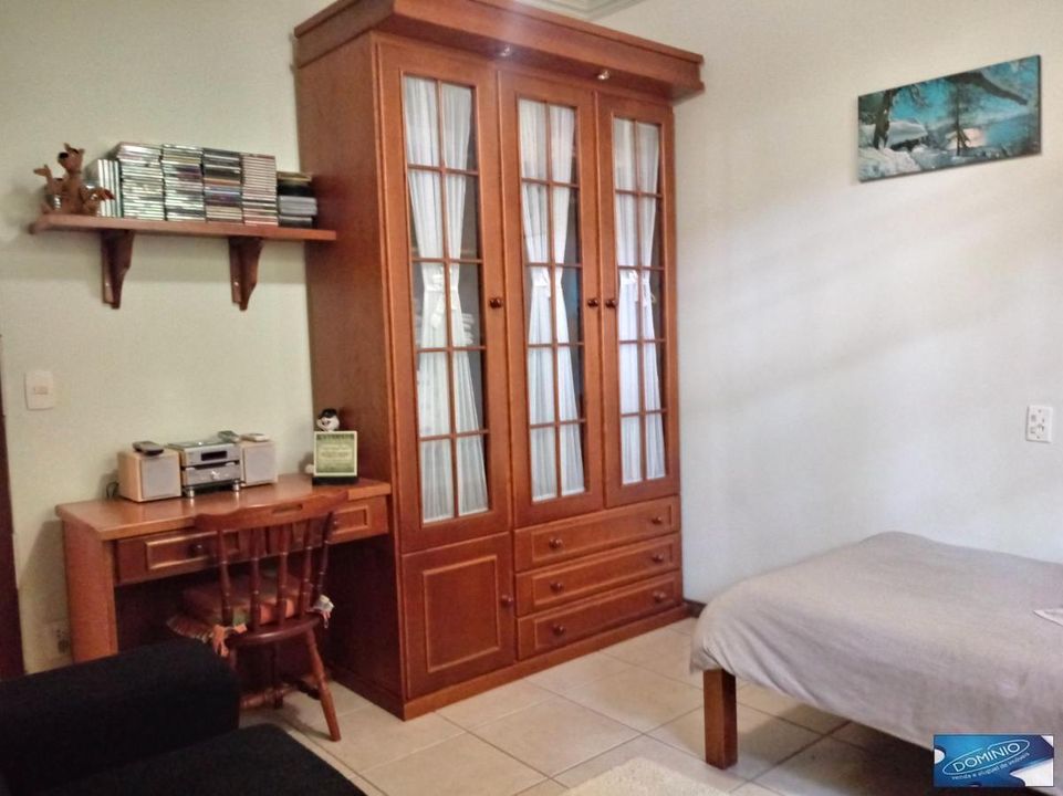 Casa de Condomínio à venda com 4 quartos, 1370m² - Foto 13