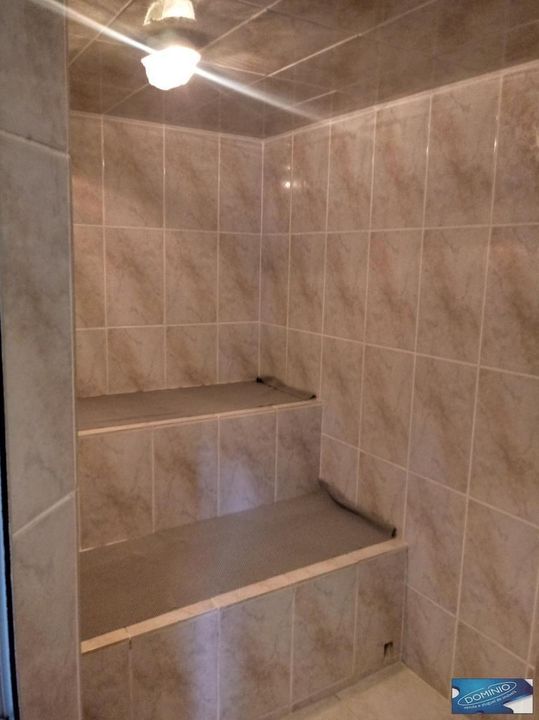 Casa de Condomínio à venda com 4 quartos, 1370m² - Foto 21