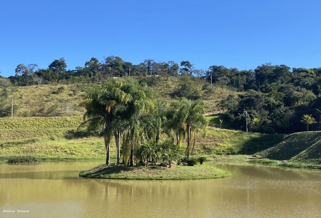 Terreno à venda, 1000m² - Foto 3