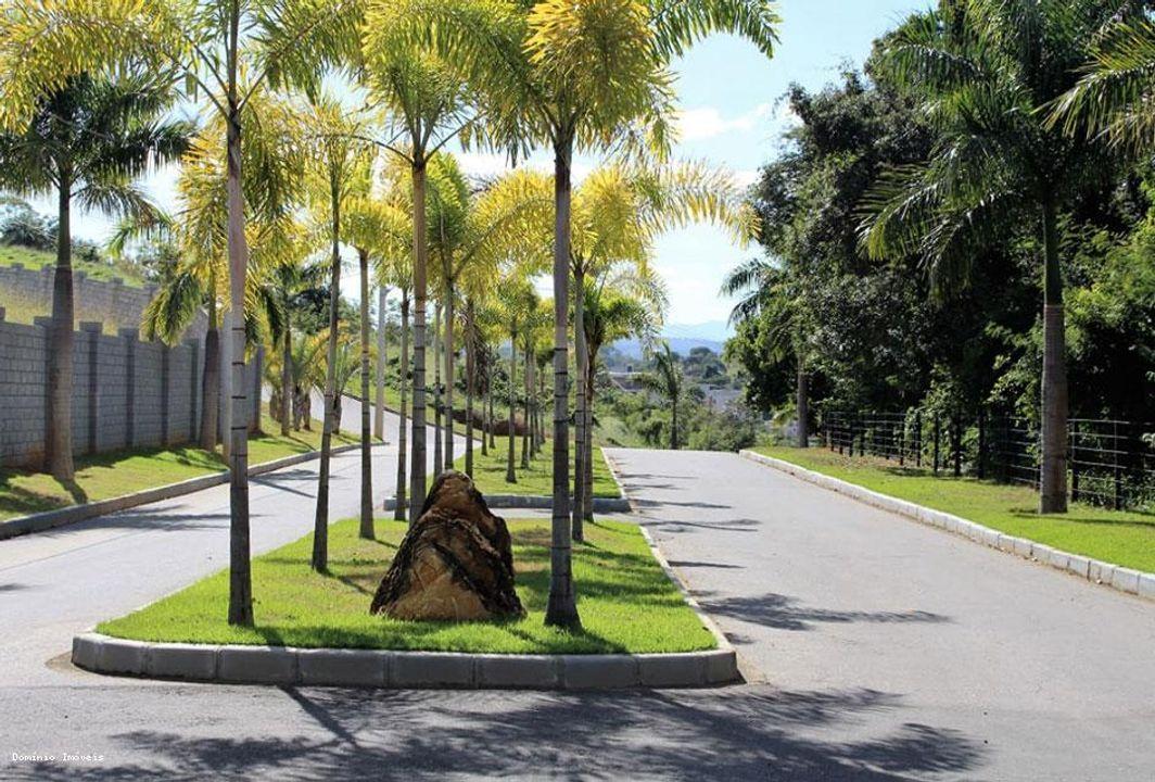 Terreno à venda, 1000m² - Foto 2