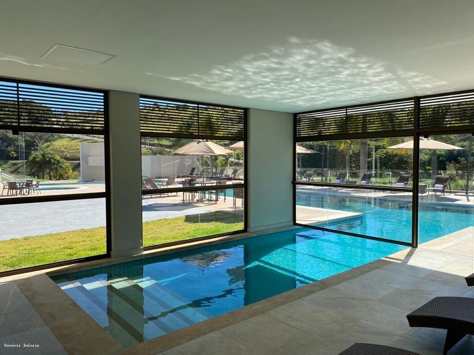 Terreno à venda, 1000m² - Foto 7