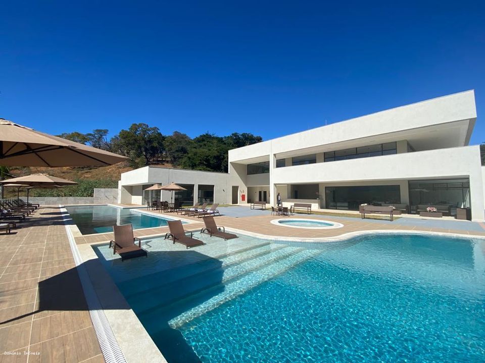 Terreno à venda, 1000m² - Foto 5