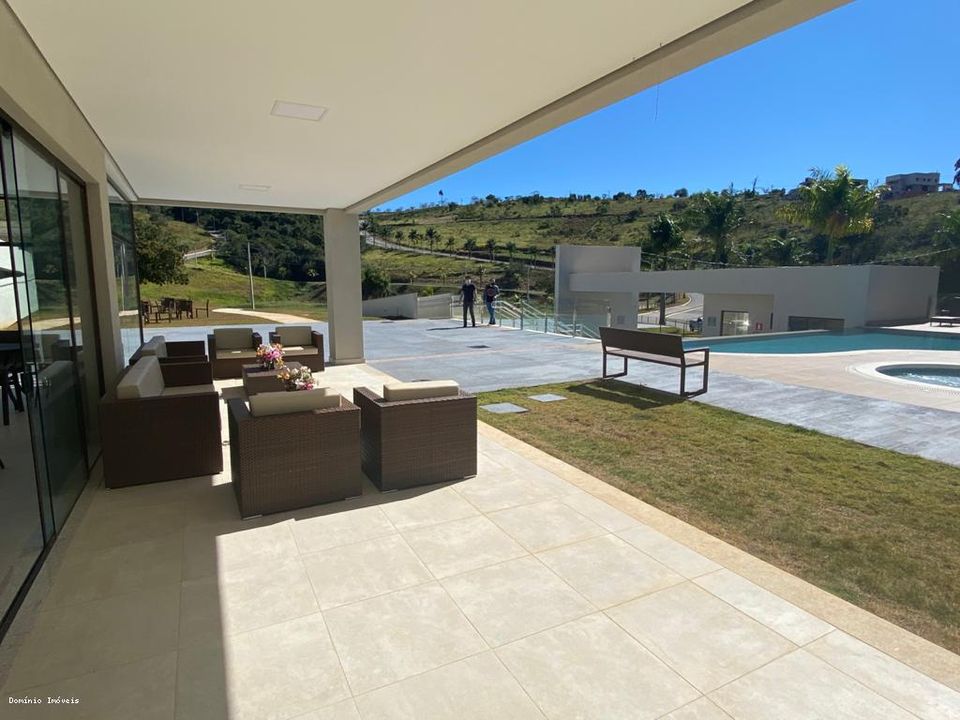 Terreno à venda, 1000m² - Foto 9