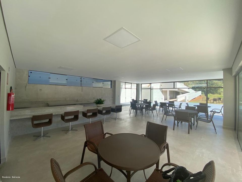 Terreno à venda, 1000m² - Foto 8