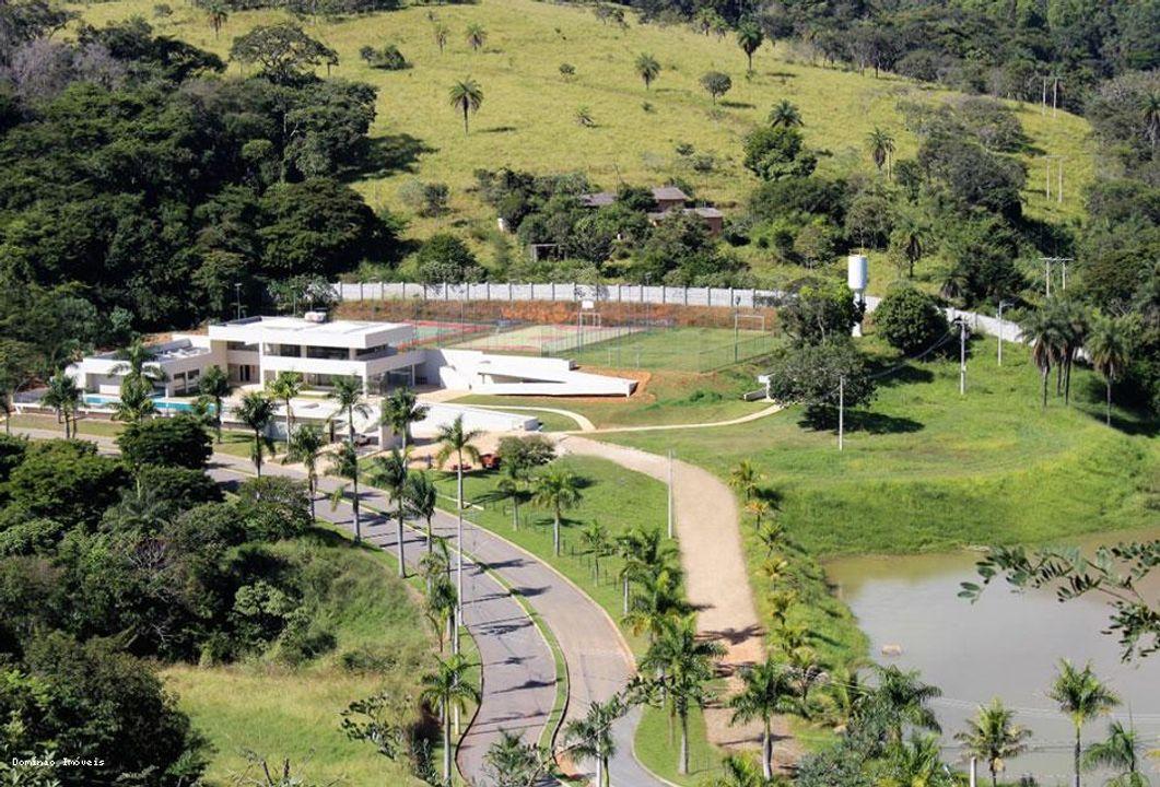 Terreno à venda, 1000m² - Foto 4