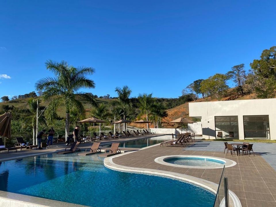 Terreno à venda, 1000m² - Foto 11