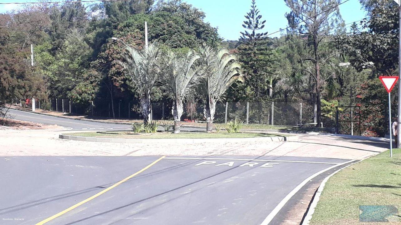 Terreno, 2000 m² - Foto 2