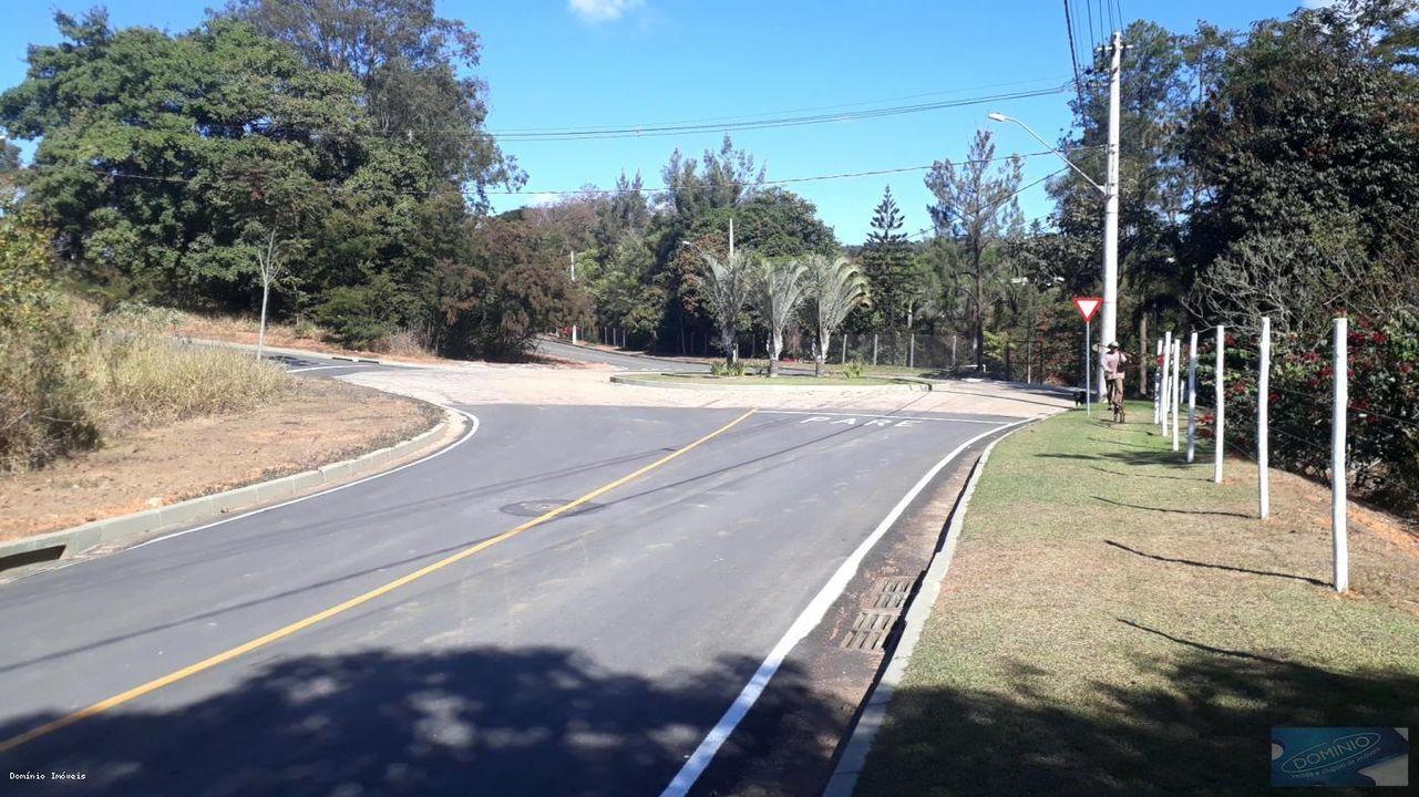 Terreno, 2000 m² - Foto 3