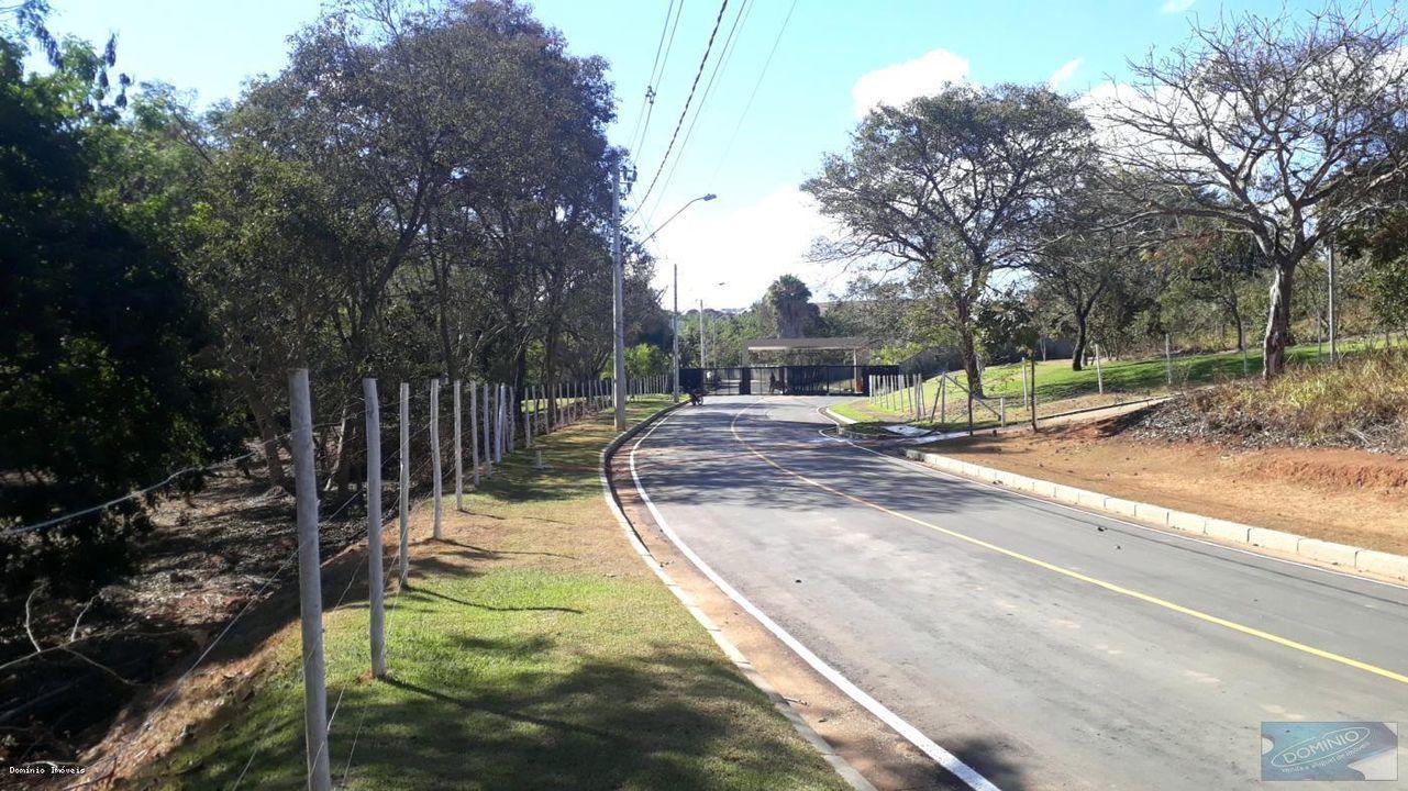 Terreno, 2000 m² - Foto 4