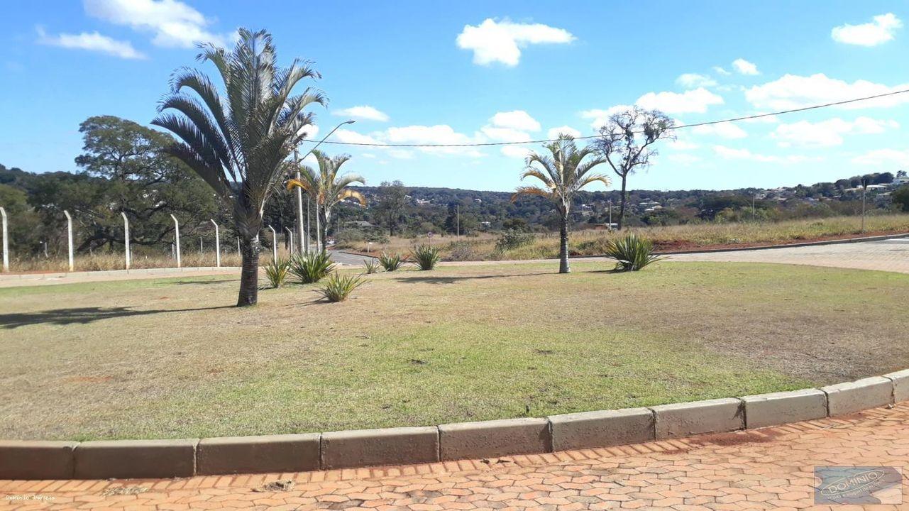 Terreno, 2000 m² - Foto 5