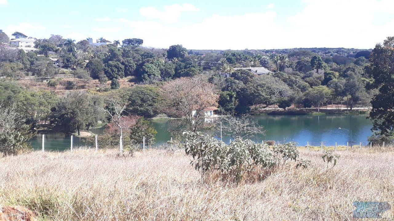 Terreno, 2000 m² - Foto 6