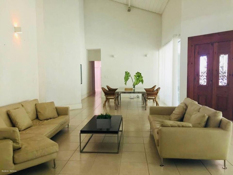 Casa de Condomínio à venda com 6 quartos, 5000m² - Foto 11