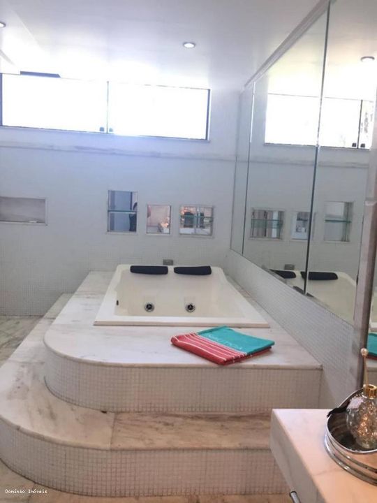 Casa de Condomínio à venda com 6 quartos, 5000m² - Foto 15
