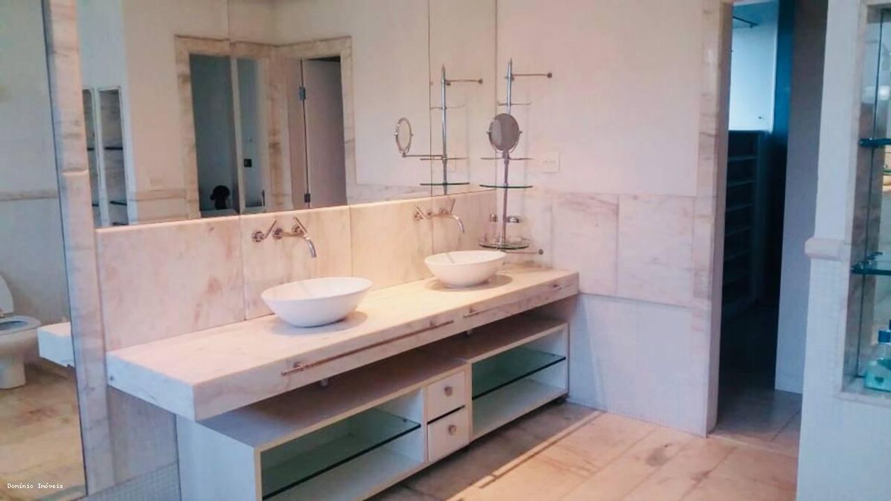 Casa de Condomínio à venda com 6 quartos, 5000m² - Foto 14