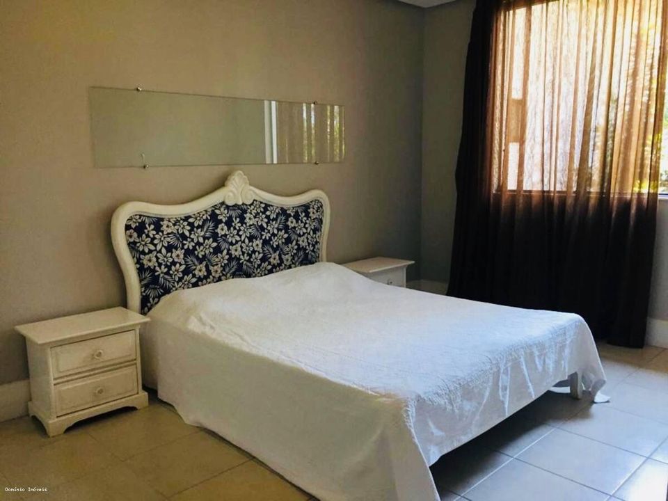 Casa de Condomínio à venda com 6 quartos, 5000m² - Foto 13
