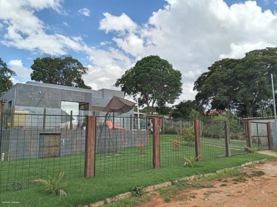Casa de Condomínio, 3 quartos - Foto 19