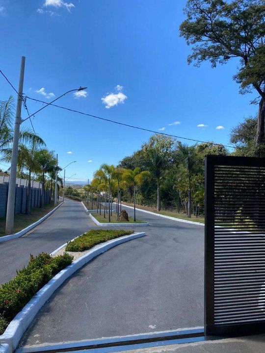 Terreno à venda, 1000m² - Foto 17