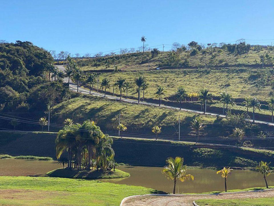 Terreno à venda, 1000m² - Foto 18