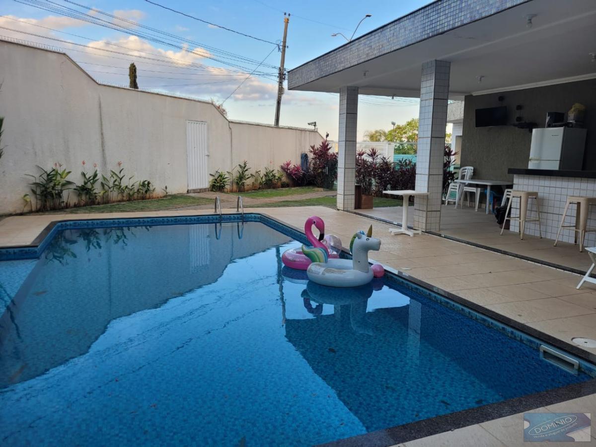 Apartamento para alugar com 3 quartos, 1123m² - Foto 22