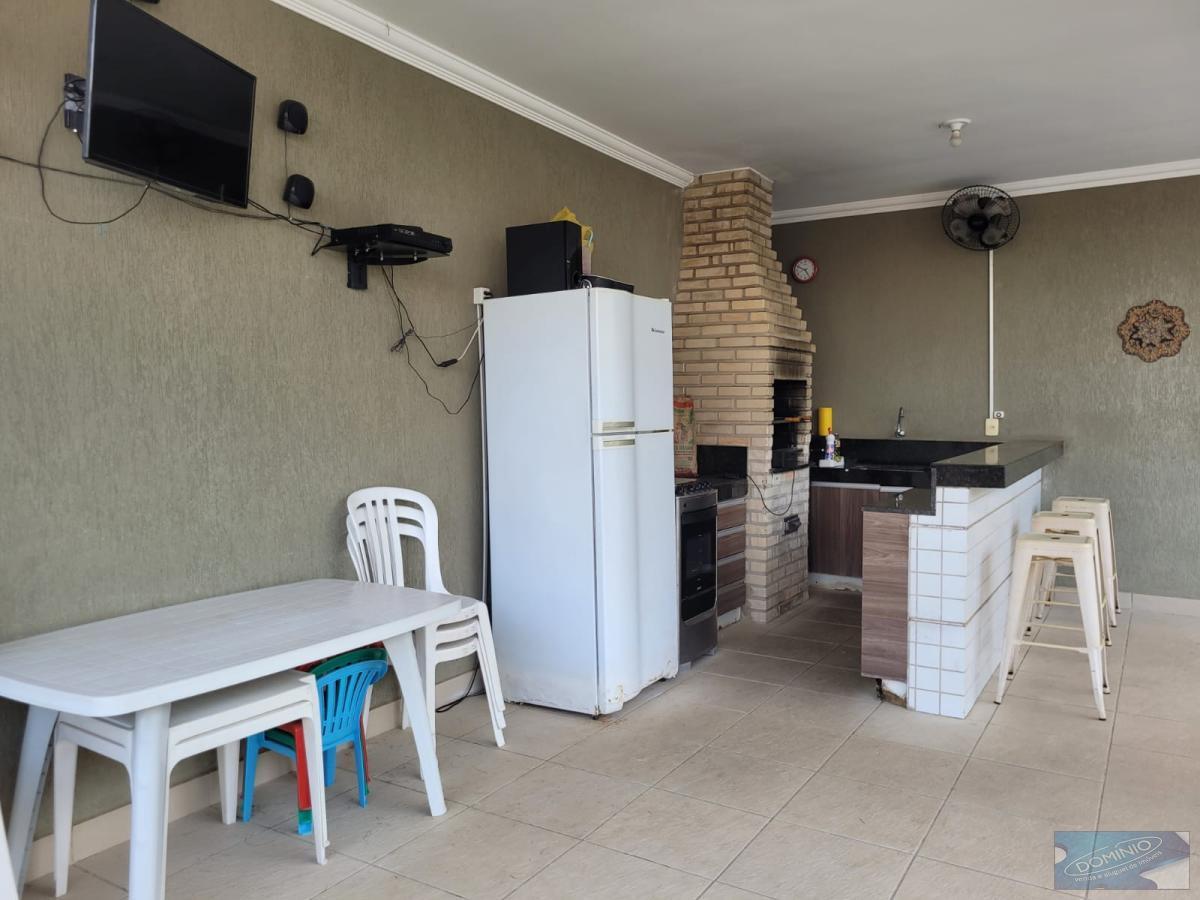 Apartamento para alugar com 3 quartos, 1123m² - Foto 25