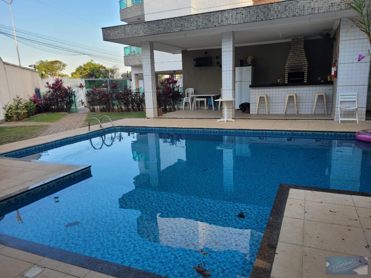 Apartamento para alugar com 3 quartos, 1123m² - Foto 23