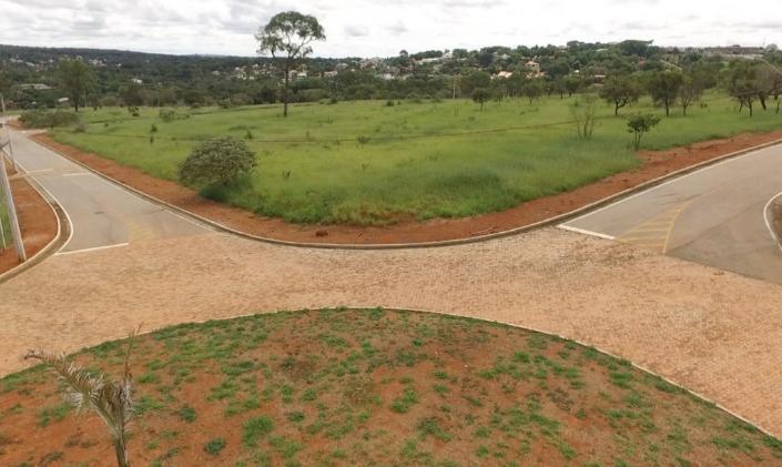 Terreno, 2000 m² - Foto 6