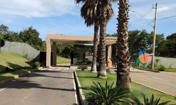 Terreno, 2000 m² - Foto 1