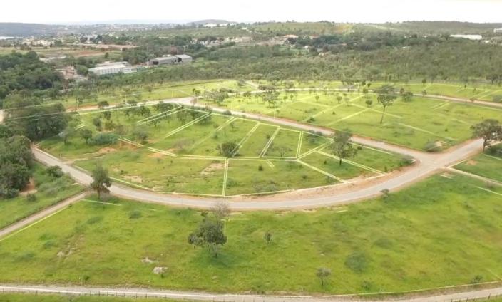 Terreno, 2000 m² - Foto 8