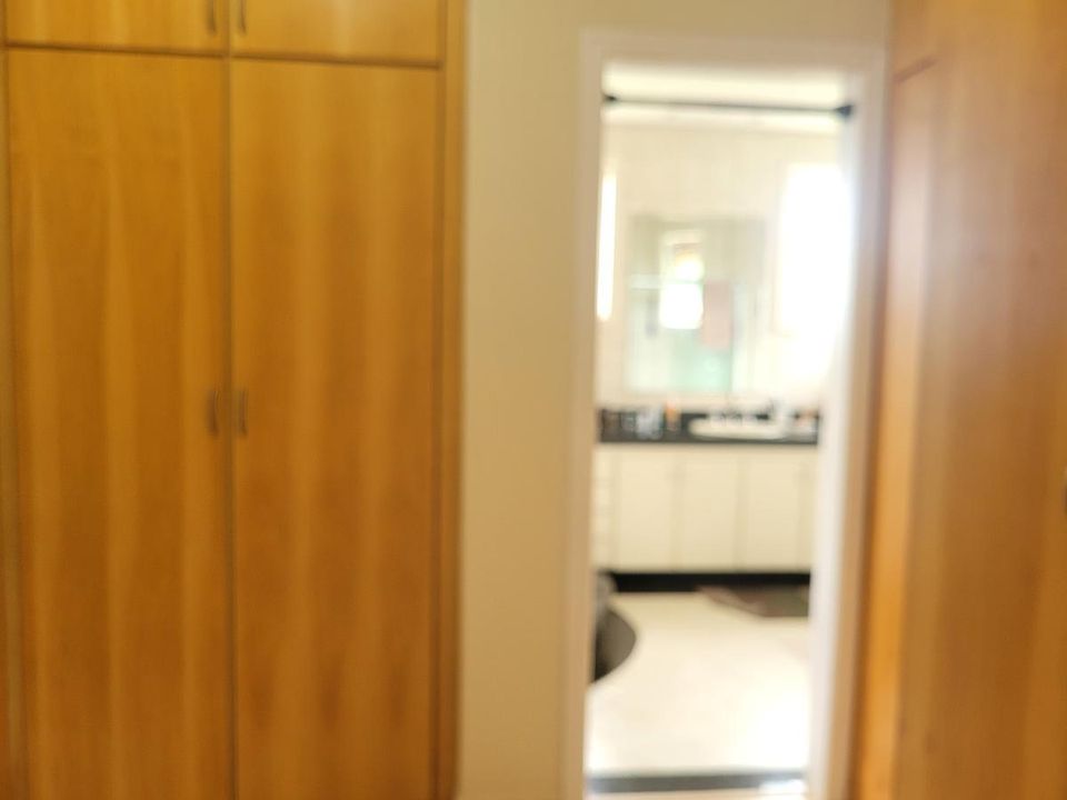 Casa de Condomínio à venda com 4 quartos, 1065m² - Foto 35