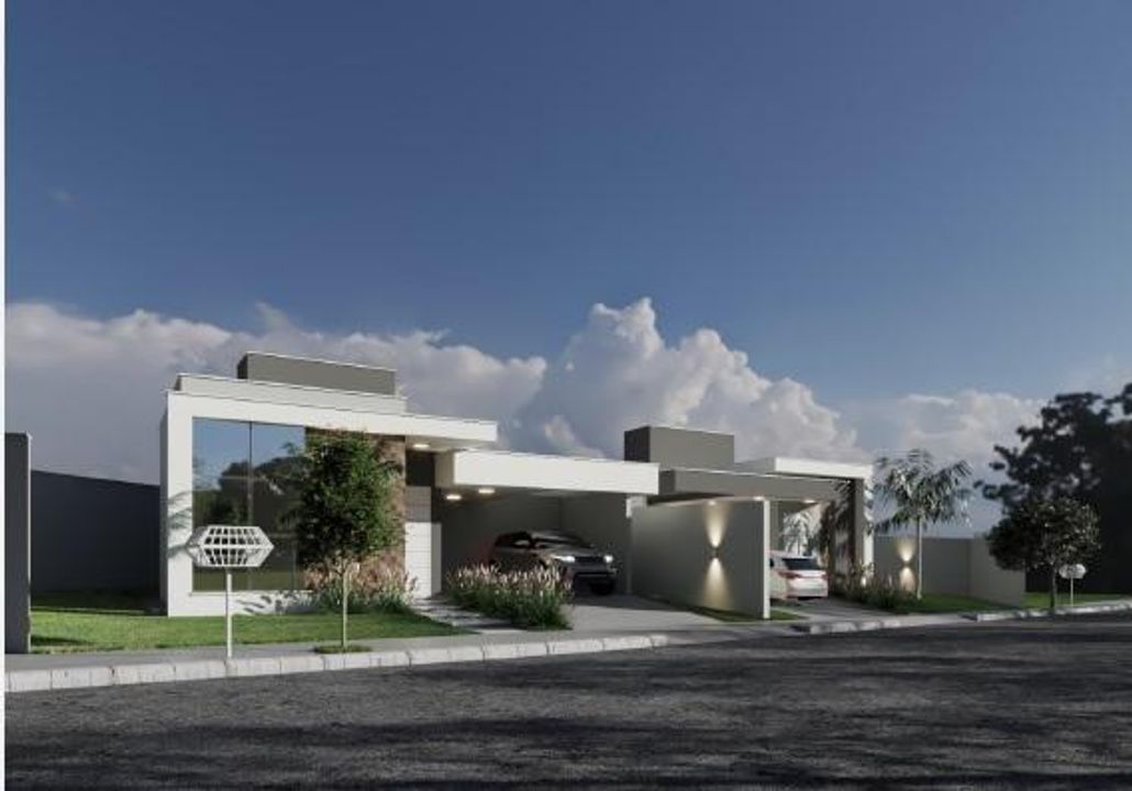 Terreno, 300 m² - Foto 4