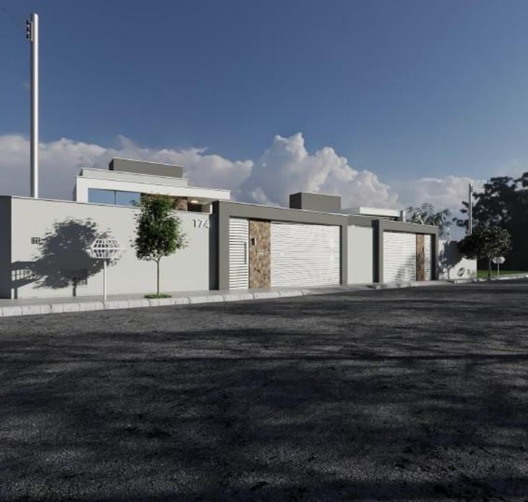 Terreno, 300 m² - Foto 5