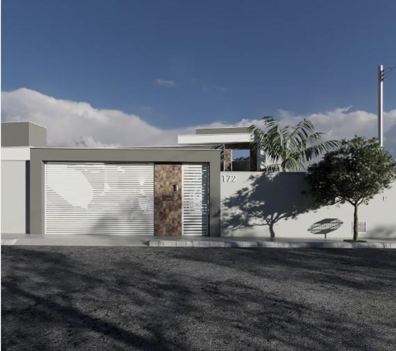 Terreno, 300 m² - Foto 7