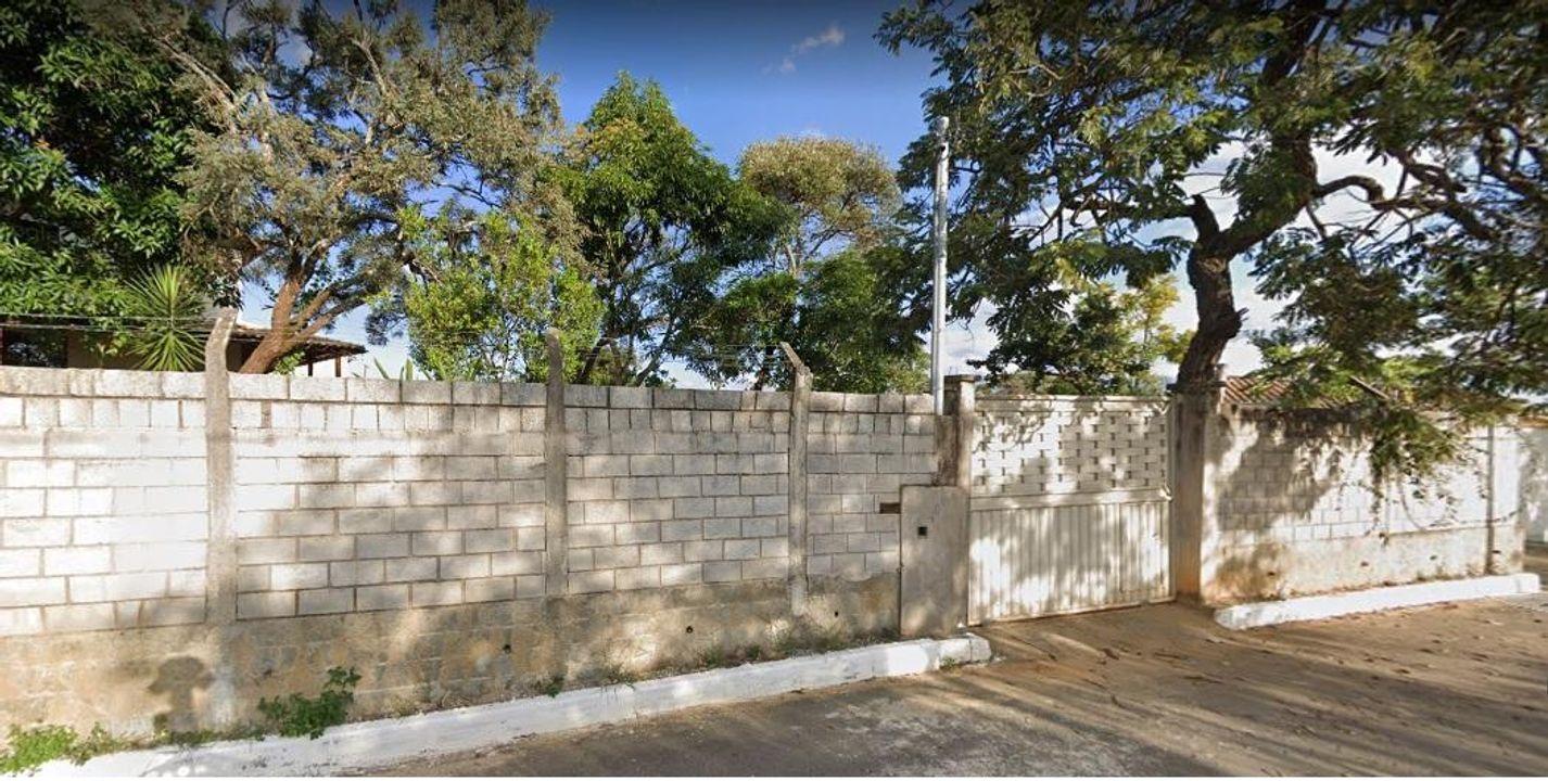 Terreno, 300 m² - Foto 1