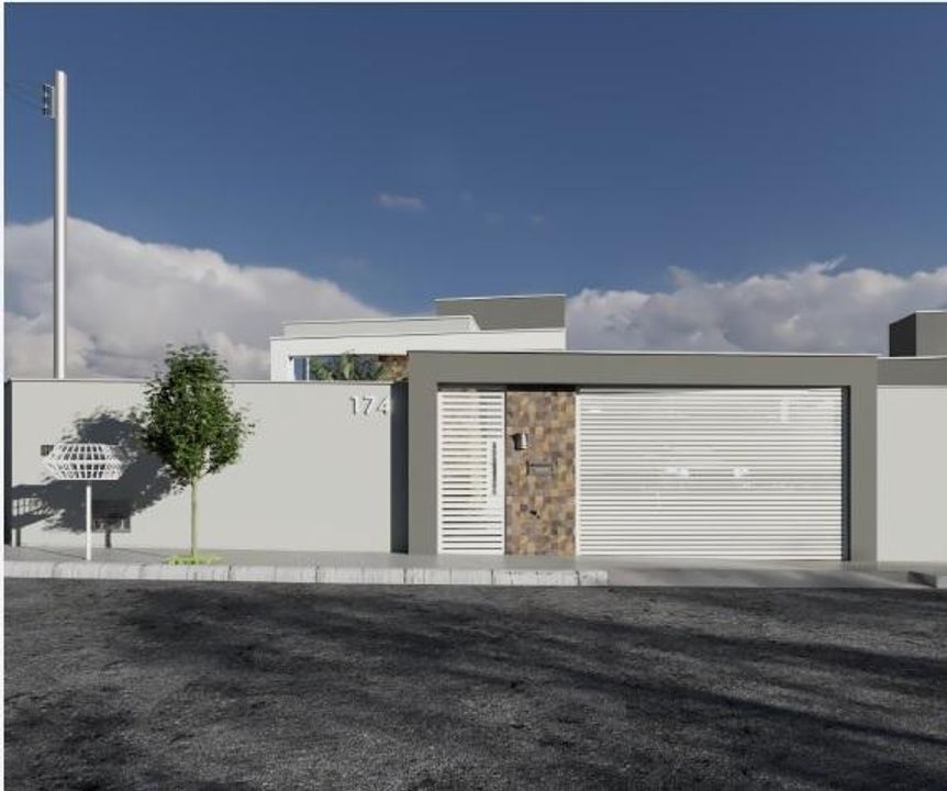 Terreno, 300 m² - Foto 6