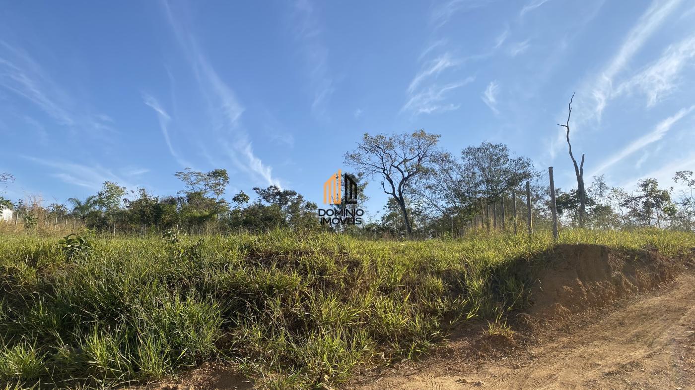 Terreno, 980 m² - Foto 1