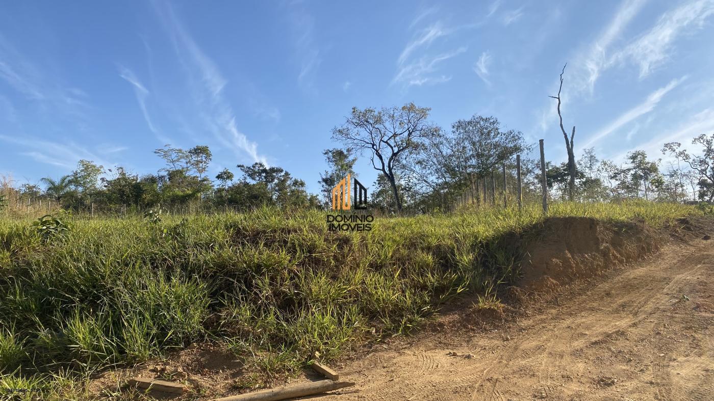 Terreno, 980 m² - Foto 3