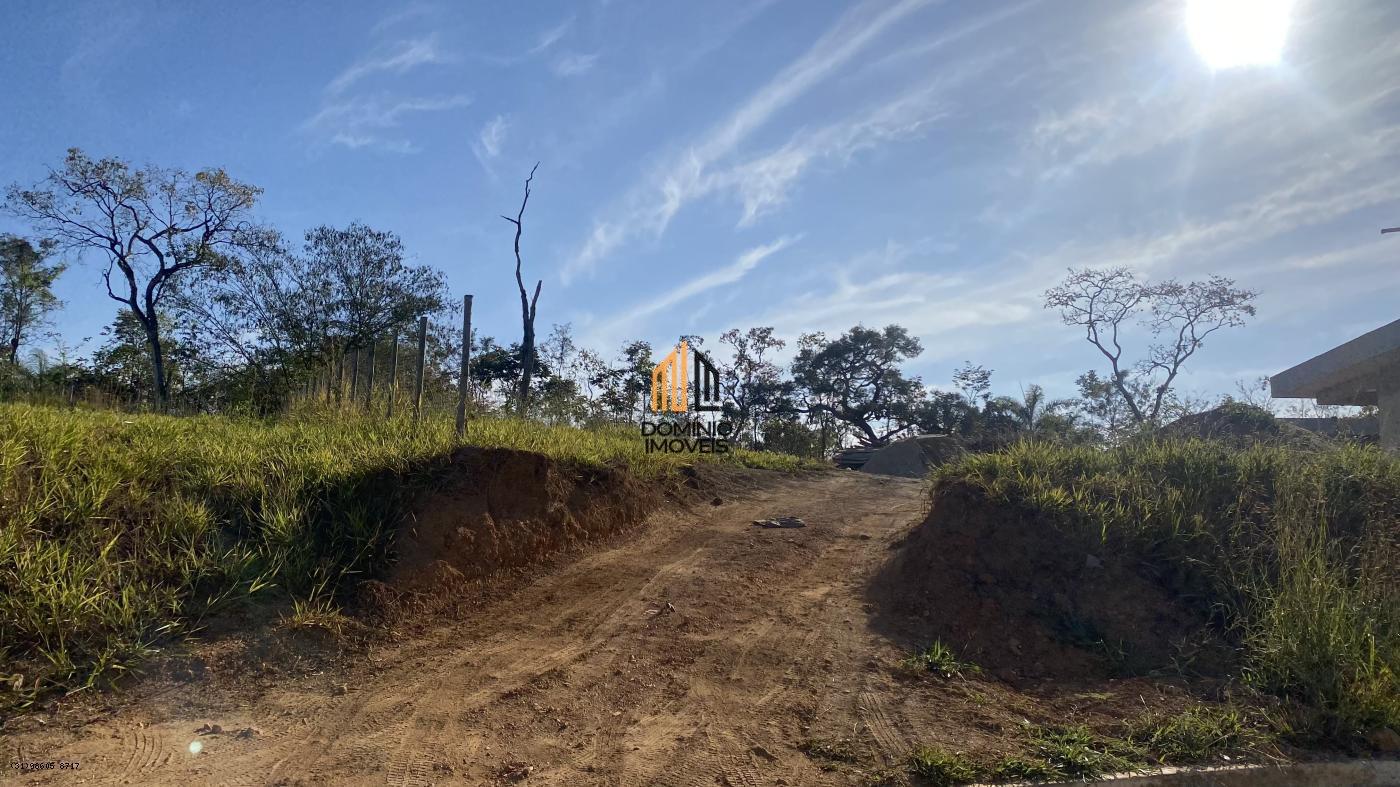 Terreno, 980 m² - Foto 6