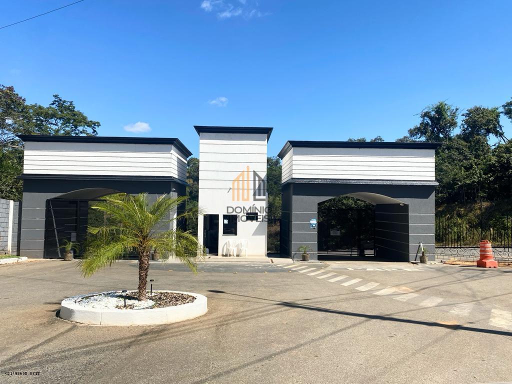 Terreno à venda, 1000m² - Foto 1