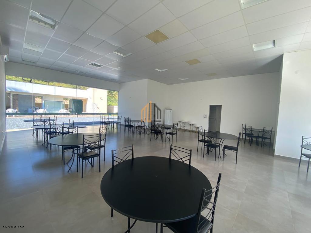 Terreno à venda, 1000m² - Foto 3