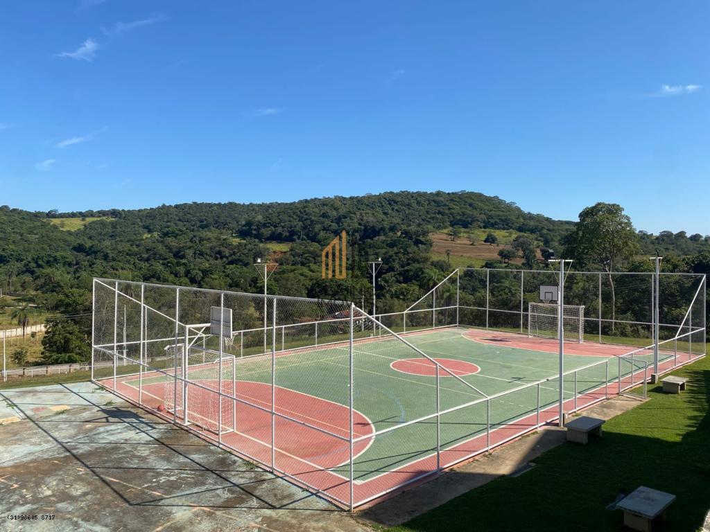 Terreno à venda, 1000m² - Foto 4