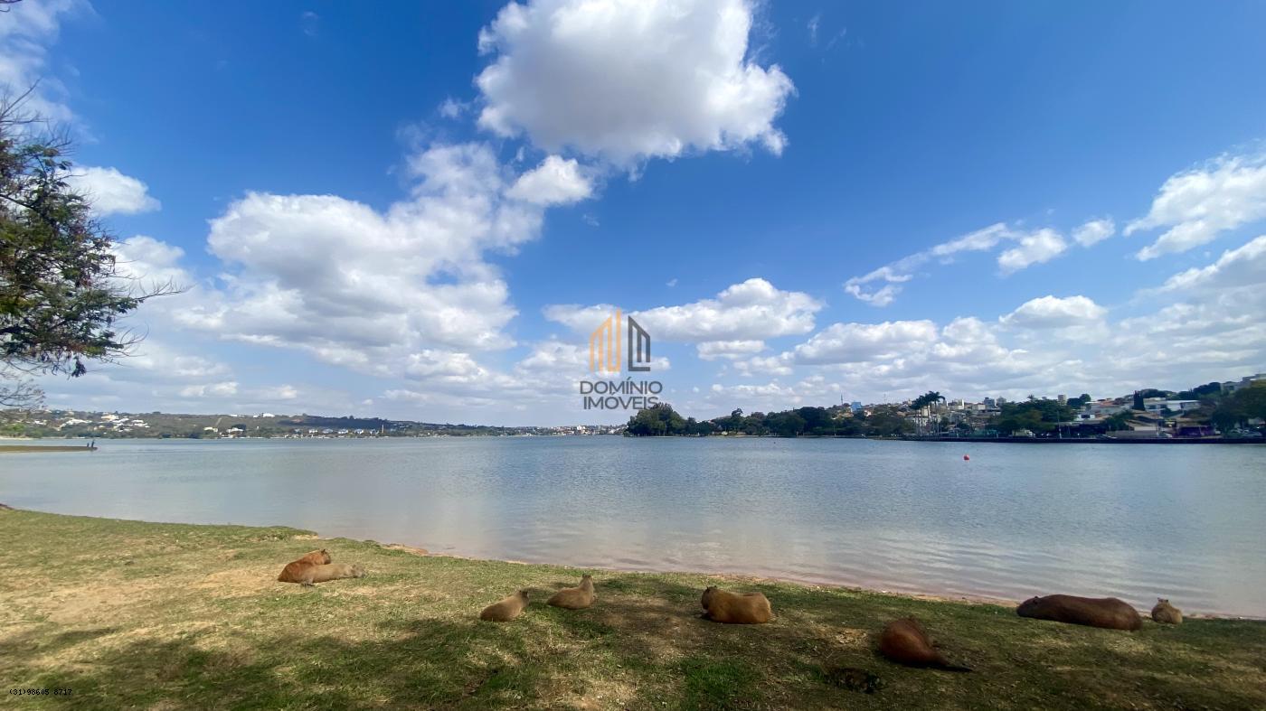 Terreno, 360 m² - Foto 1