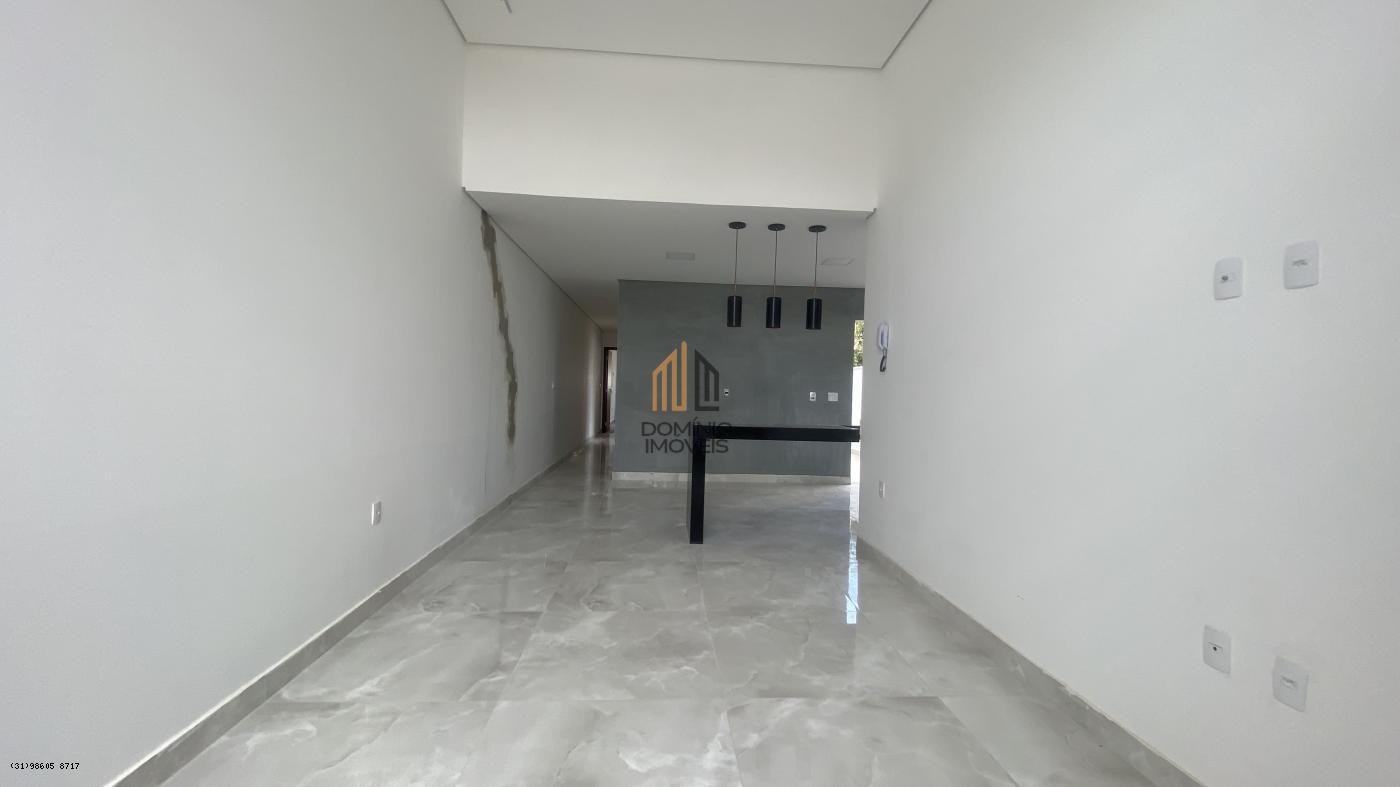 Casa, 3 quartos, 89 m² - Foto 5