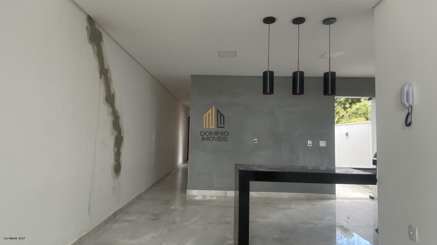 Casa, 3 quartos, 89 m² - Foto 7